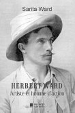 Herbert Ward (eBook, ePUB)