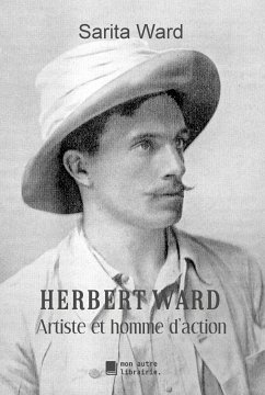 Herbert Ward (eBook, ePUB)