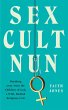 Sex Cult Nun (eBook, ePUB) - Bild 1