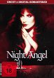 Night Angel - Die Hure des Satans... - Bild 1