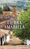 Tierra amarilla (eBook, ePUB)