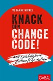 Knack den Change-Code! (eBook, PDF)