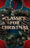 Classics for Christmas (eBook, ePUB)