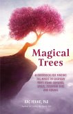 Magical Trees (eBook, ePUB)