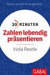 30 Minuten Zahlen lebendig... - Bild 1