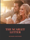 The Scarlet Letter (eBook, ePUB)