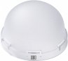 Elinchrom OCF Diffusion Dome - Bild 1