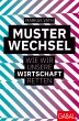 Musterwechsel (eBook, ePUB) - Bild 1