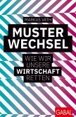 Musterwechsel (eBook, ePUB)