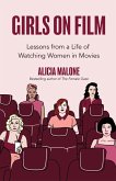 Girls on Film (eBook, ePUB) Girls on Film (eBook, ePUB)