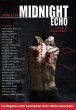 Midnight Echo Issue 16 (eBook, ePUB) - Bild 1