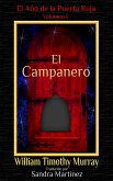 El Campanero (1, #1) (eBook, ePUB)