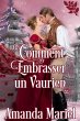 Comment Embrasser un Vaurien (FICTION /... - Bild 1