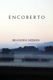 Encoberto (eBook, ePUB)