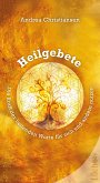 Heilgebete (eBook, ePUB)