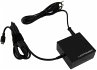 LC-Power LC-NB-PRO-90-C - Bild 1