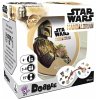 Dobble - Star Wars The Mandalorian... - Bild 1