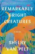 Remarkably Bright Creatures - Bild 1