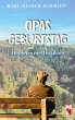 Opas Geburtstag - Bild 1