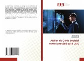 Atelier de Génie Logiciel centré procédé basé UML