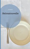 Heimatnovelle