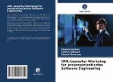 UML-basierter Workshop für prozessorientiertes Software Engineering