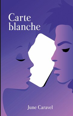 Carte blanche (eBook, ePUB)