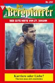 Karriere oder Liebe? (eBook, ePUB) Karriere oder Liebe? (eBook, ePUB)