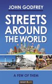Streets Around the World (eBook, PDF)