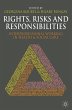 Rights, Risks and Responsibilities... - Bild 1