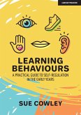 Learning Behaviours (eBook, ePUB)