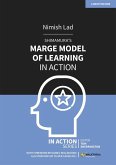 Shimamura's MARGE Model of Learning in Action (eBook, ePUB)