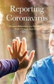 Reporting Coronavirus (eBook, ePUB)