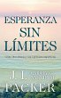 Esperanza sin límites (eBook, ePUB) - Bild 1