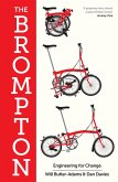 The Brompton (eBook, ePUB)