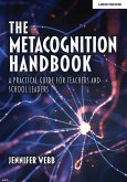 Metacognition Handbook (eBook, ePUB) Metacognition Handbook (eBook, ePUB)