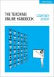 Teaching Online Handbook (eBook, ePUB) - Bild 1