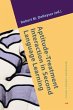 Aptitude-Treatment Interaction in... - Bild 1