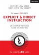 researchED Guide to Explicit & Direct... - Bild 1