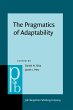 Pragmatics of Adaptability (eBook, ePUB) - Bild 1