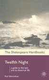 Twelfth Night (eBook, PDF)