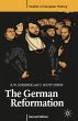 German Reformation (eBook, PDF) - Bild 1