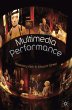 Multimedia Performance (eBook, PDF) - Bild 1