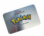 Pokémon - Schwert und Schild (Steelbox)