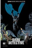 Batman Graphic Novel Collection