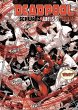Deadpool: Schwarz, Weiß & Blut - Bild 1