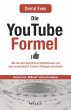 Die YouTube-Formel - Bild 1