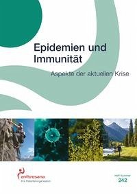 Epidemien und Immunität