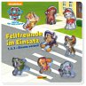 PAW Patrol: Fellfreunde im Einsatz: 1,... - Bild 1
