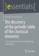 The discovery of the periodic table of... - Bild 1